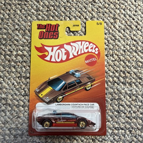 Hot wheels lamborghini - wheels,