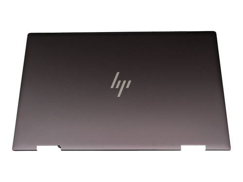 L93204 001 original - hp, l93204-001