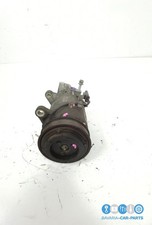Original BMW  F56 F45 F46 F48  Klimakompressor Kompressor Klima 6826879 R134A...