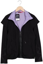 PUMA Jacke Damen Anorak Jacket