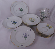 → Bing & Grondahl B&G