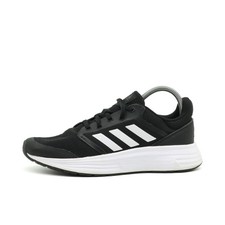 Adidas damen fw6125 sneaker - damen,
