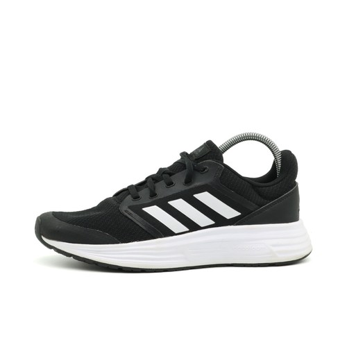 Adidas damen fw6125 sneaker - fw6125,
