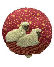 Sigikid Spieluhr Kissen