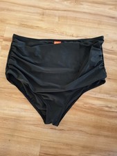 Bikini Unterteil Octopus 46