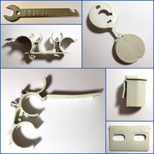 Original Miele Ersatzteile