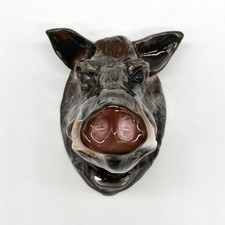 Alte Flügel Selb Porzellan