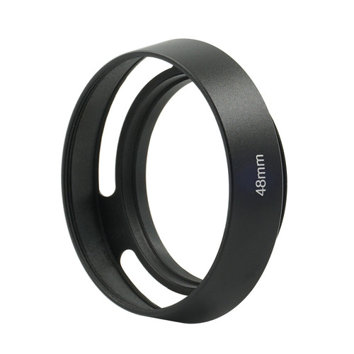 Metallene - 48 mm,