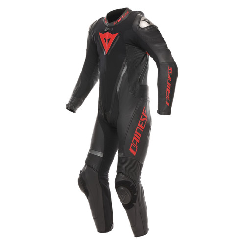 Dainese demon sprint - demon,