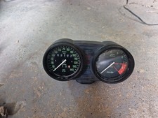 BMW R80 R 80 R80 / 7 R 100