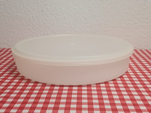 Tupperware tortenbehälter - tupperware, *