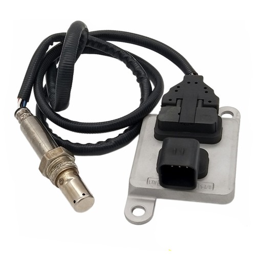 Nox sensor 12648631 - 12648631, für