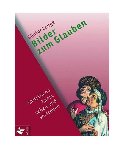 Bilder zum glauben - bilder,