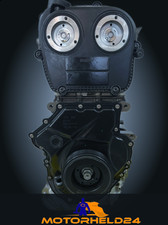 Neuer CHH CHHA CHHB CHHC Motor