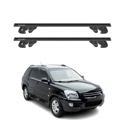 Dachträger grundtäger für - dachträger,