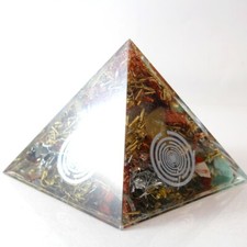 Orpanit® Orgonite Orgon