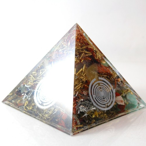 Orpanit orgonite orgon - orpanit®,