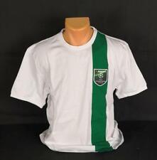 Heineken T-Shirt, Uefa