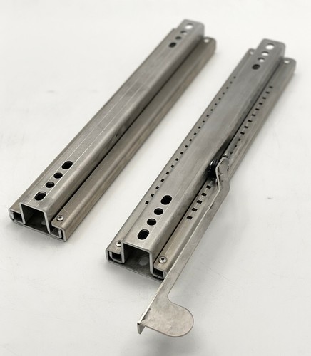 Aluminium schalensitz - schalensitz,