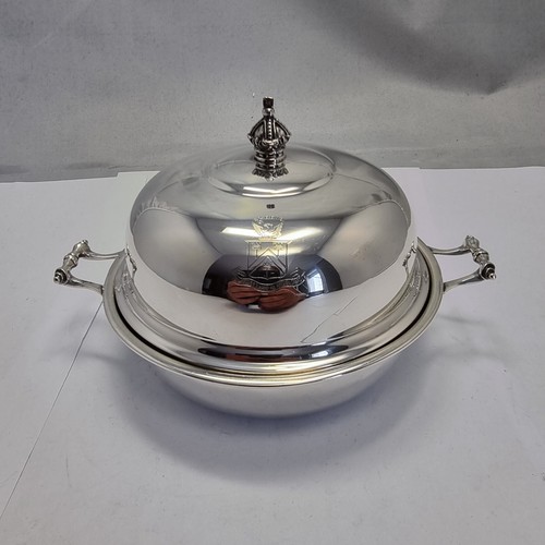D10 mappin webb butterdose - webb,
