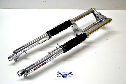 Hercules sachs gx - hercules,
