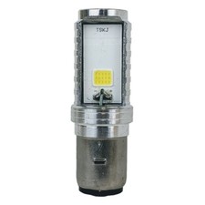 Scooter LED Headlight Bulb