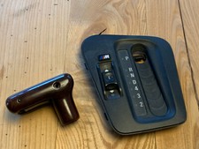BMW 3er E36 Wahlhebel