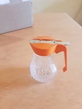 STOHAG Milchkännchen