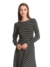 Vive Maria   ❤️ DANDY FLOWER Dress Kleid