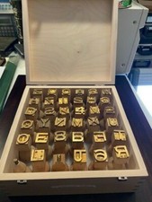 Messing Holz hervorragend