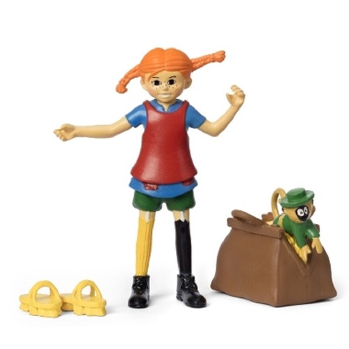 Micki 3793 pippi - 44.3793,