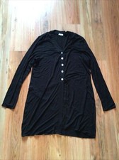 Qiero langarm weste jacke - qiero,