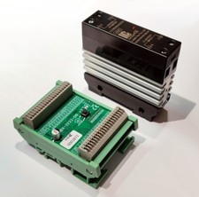 Loxone PV Überschuss