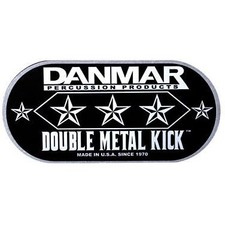 Fellzubehör Danmar D210MKD