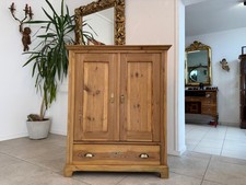 Restaurierte Jugendstil