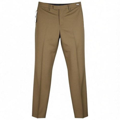 Torino skinny fit herren - torino,