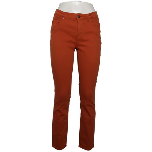 Bonita jeans größe - bonita,, 36