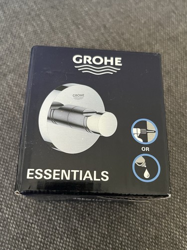 Grohe essentials - grohe,