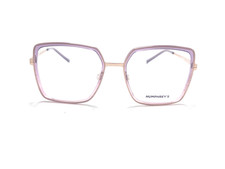 Humphreys HU 581149 25