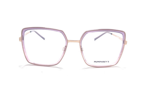 Humphreys 581149 25 - humphreys,