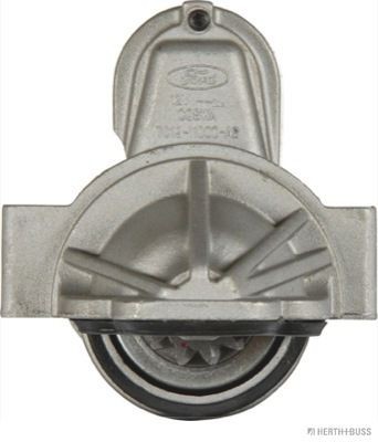 Herth buss elparts 42021810 - elparts,