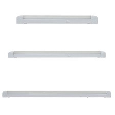 Diall Unterbauleuchte