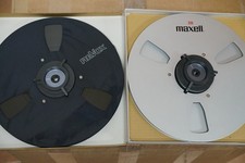 Revox B77 NAB Adapter original