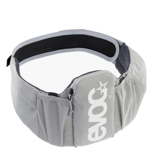 Evoc trail belt - belt,