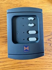 Hörmann Innentaster IT 4  - Bedientasten Torantrieb