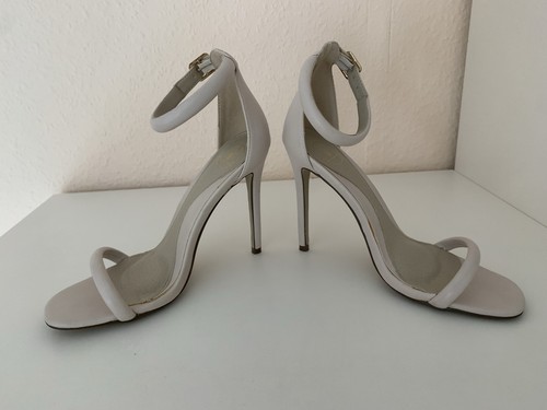 Elegante high heel - elegante,