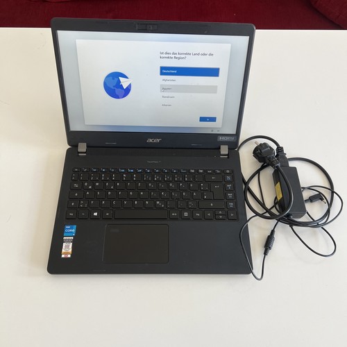 Acer laptop travelmate 14 - acer,
