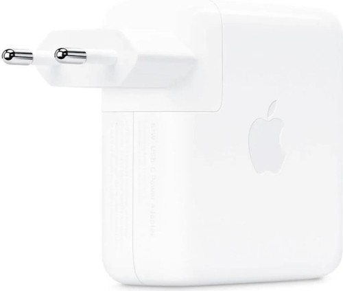 Apple original solo usb - apple, usb-c