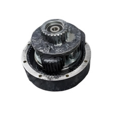 Getriebe für SUPERWINCH Talon