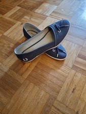 fred perry Sneaker 40 Neuwertig 